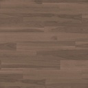 PA Soklová lišta 3 in one Smoked Walnut