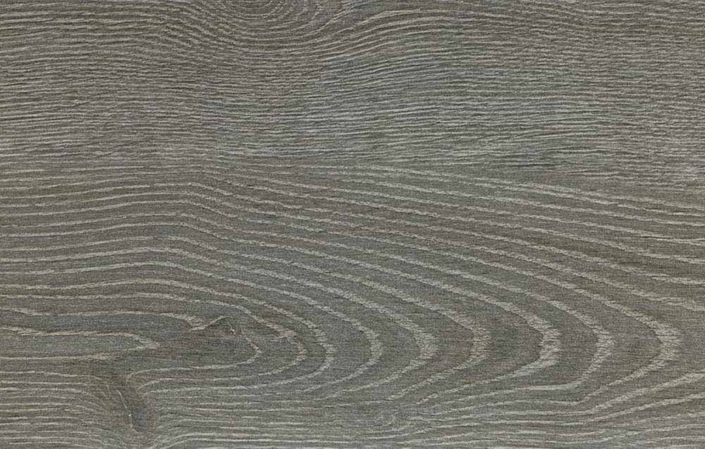 AL Soklové lišty F58  Alpes Oak (Dub)
