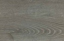 AL Soklové lišty F58  Alpes Oak (Dub)