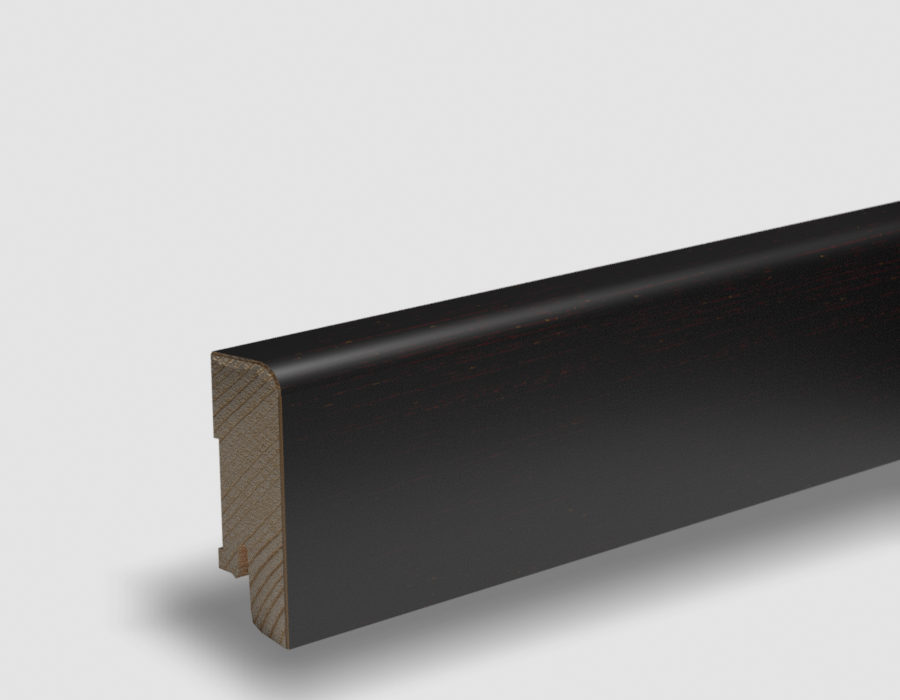 LD 18x50 Wenge FL Lak