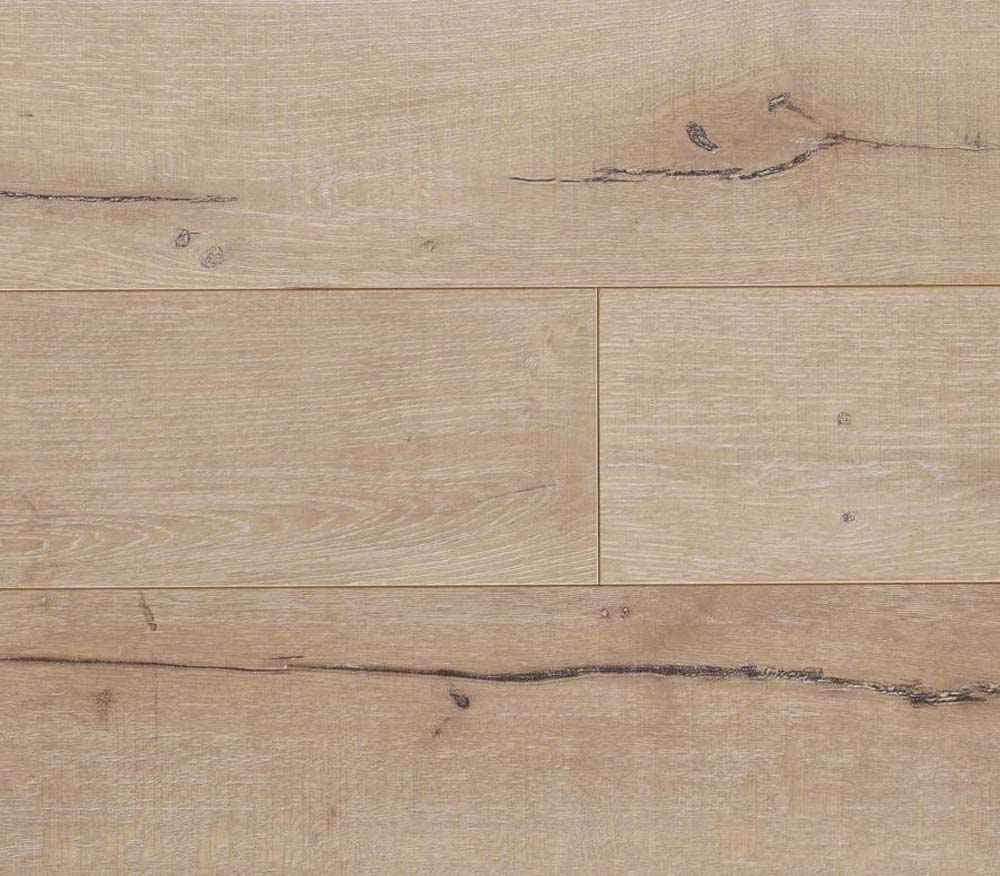 LA LIŠTA SAPHIRE ANTARTIC 471