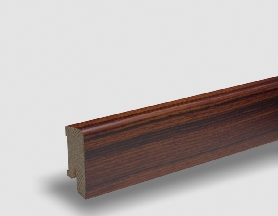 LD 16X40mm TEAK SV.  2,5M