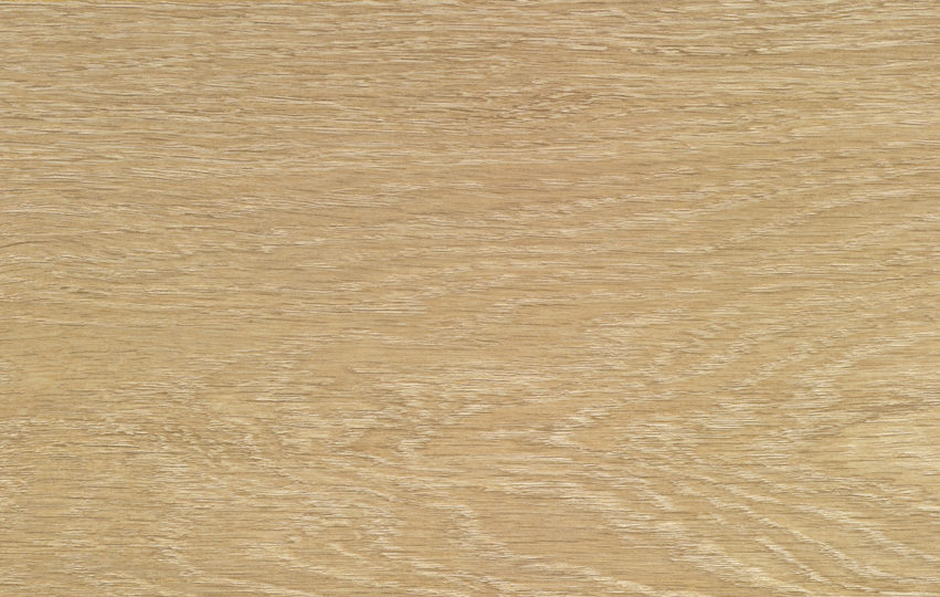 ALSAFLOOR  LIŠTA F58-167  2,5