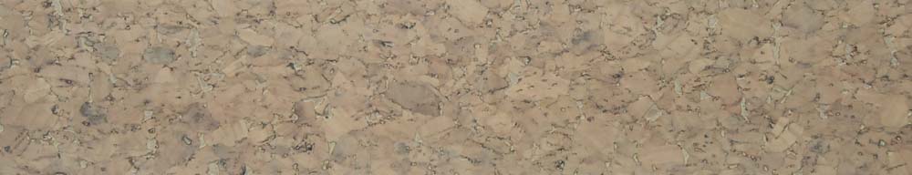 LD PL40/20 Korek krémový Lak