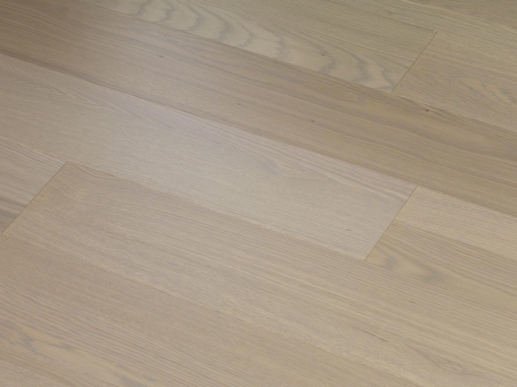 PA Soklová lišta 3 in one Desert Oak