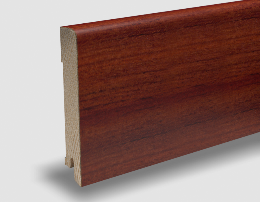 LD 15x95 Jatoba Lak