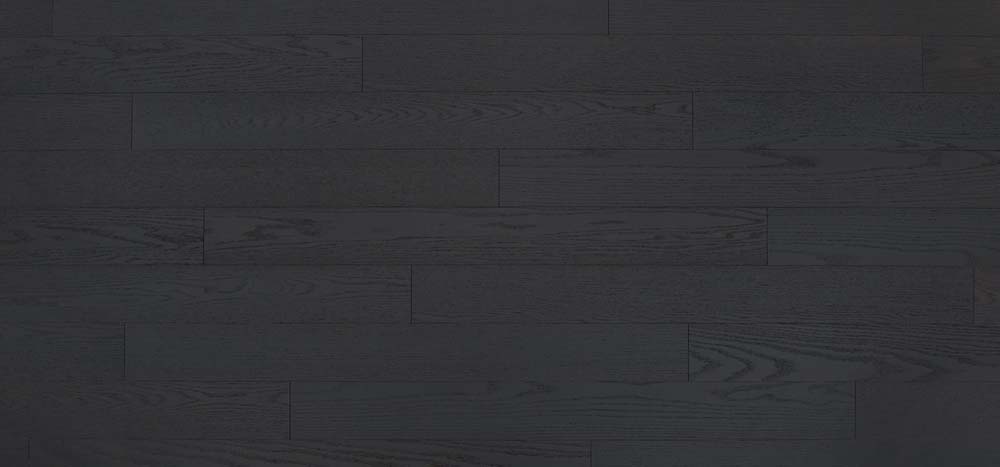 PA Pro06 Chocolate Oak  Premium