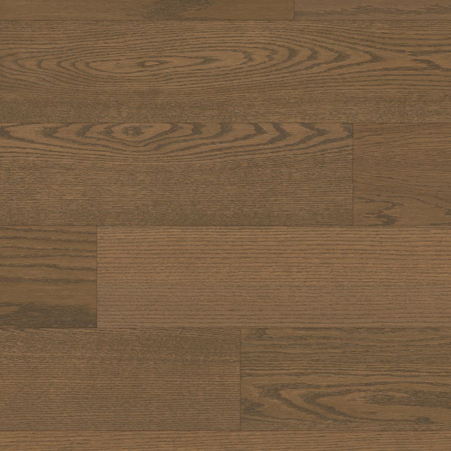 PA Soklová lišta 3 in one Antique Oak