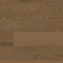 PA Soklová lišta 3 in one Antique Oak