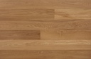 LA OSLO 150 Natural (Dub) UV - olej