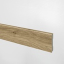 FL Soklová lišta Granola