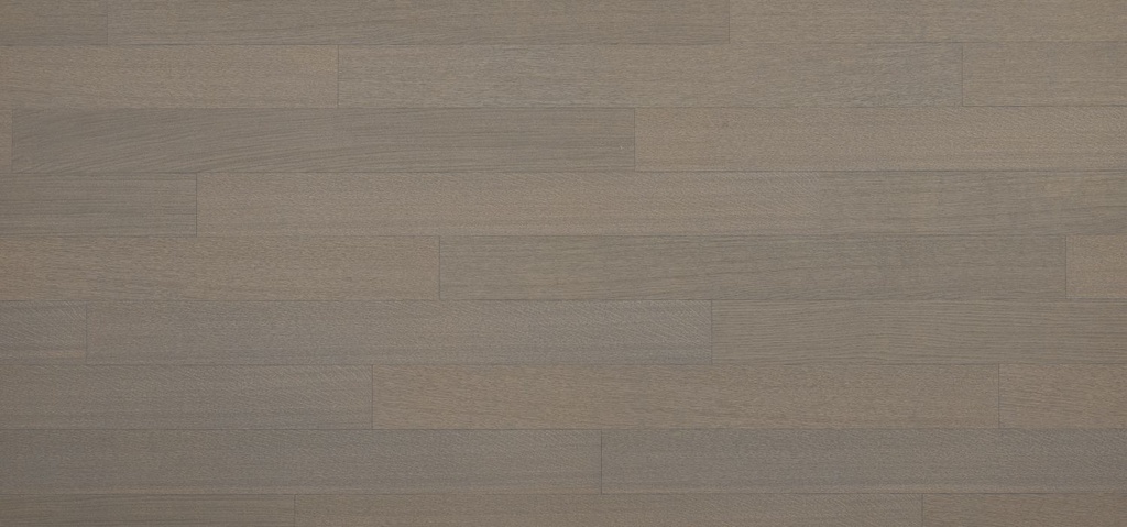 PA Soklová lišta 3 in one Manhattan Oak