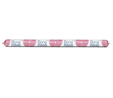 BONA R 848 9kg - balení salám