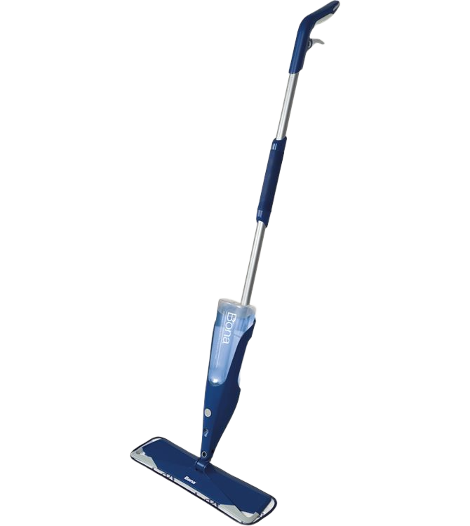 Bona Spray stříkací mop