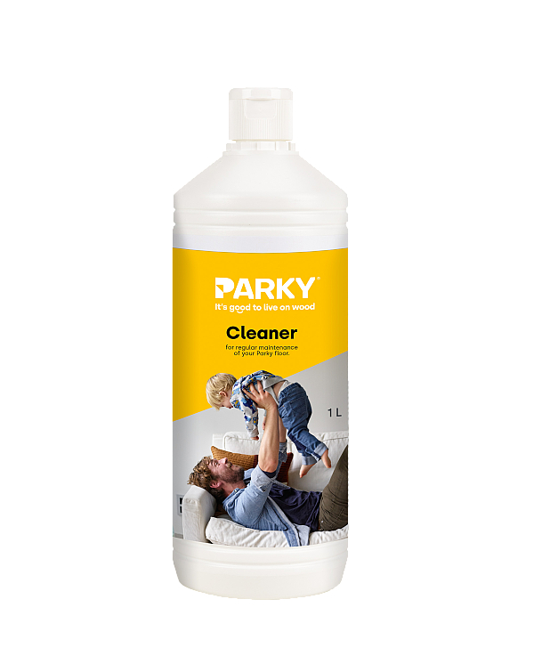 Parky Cleaner 1000 ml