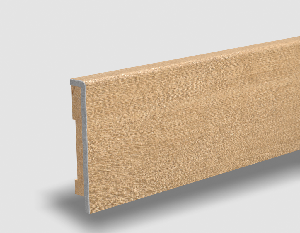 FL Soklové lišty Floorify STANDARDNÍ Apple Crumble