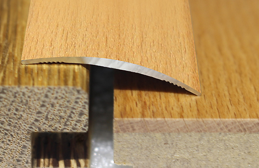 SO Fólie Typ S129 USK 71 Dub světlý bělený