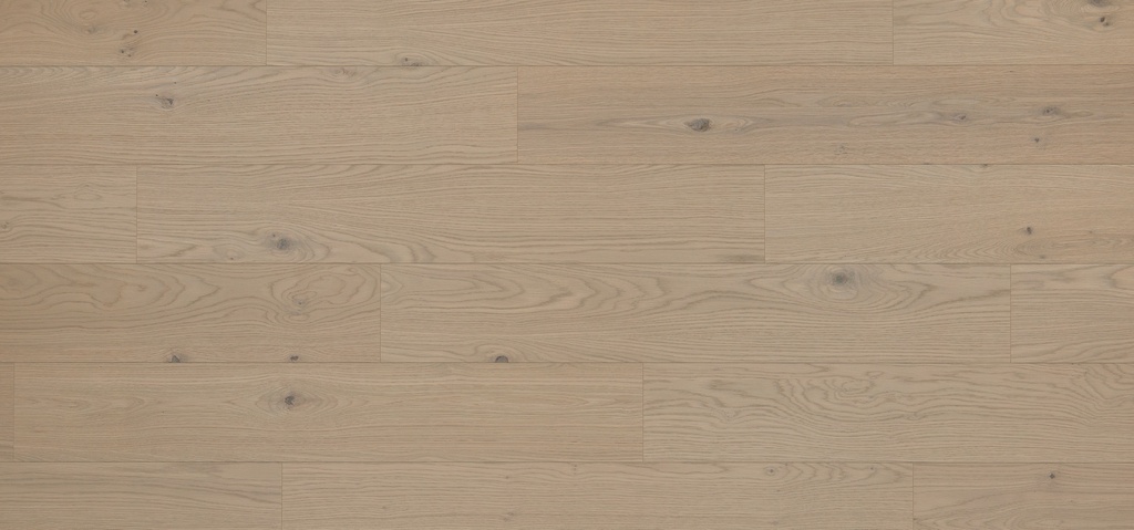 Vzorek PARKY Pro06 Desert Oak Rustic Light (Dub) Rustic Light Matný lak (10gloss)