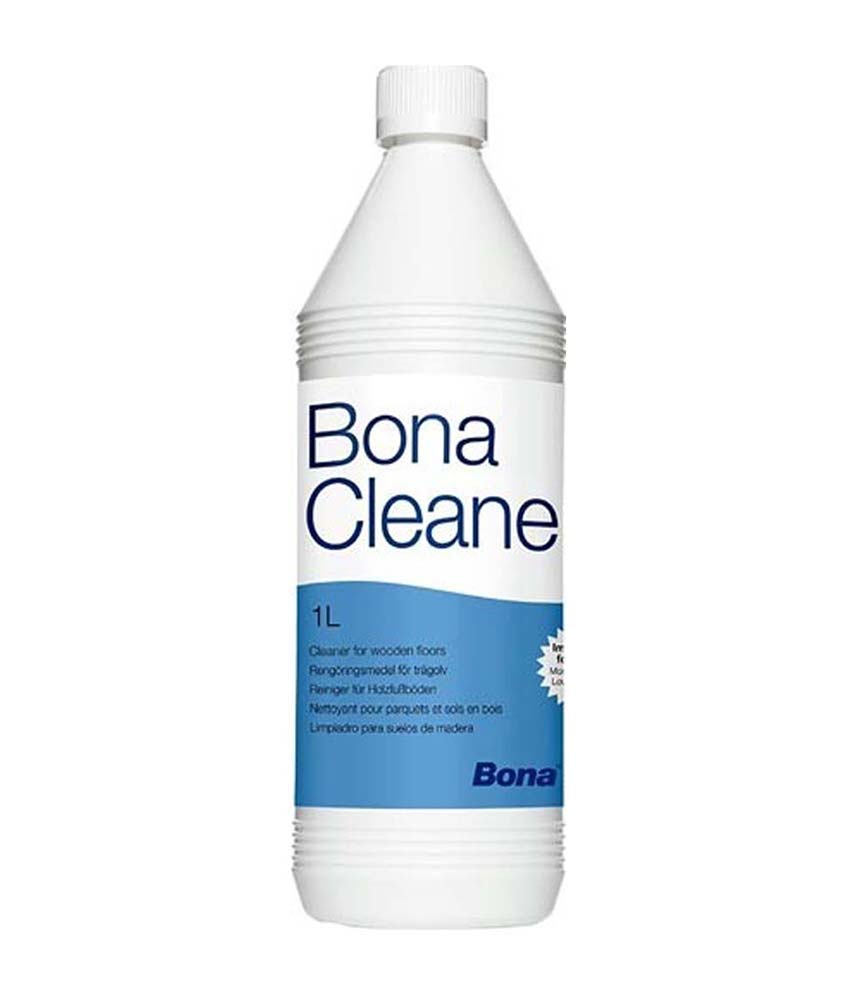BONA Cleaner 1l