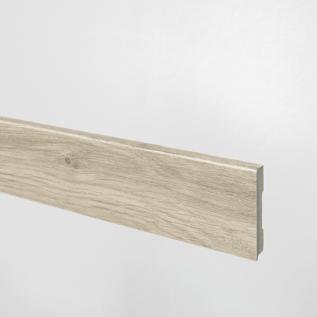 FL Soklová lišta Cap Blanc Nez