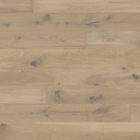 ML MOLALOC+ RUSTICA WIDEPLANK Oak Living (Dub) Bílý oxidativní olej