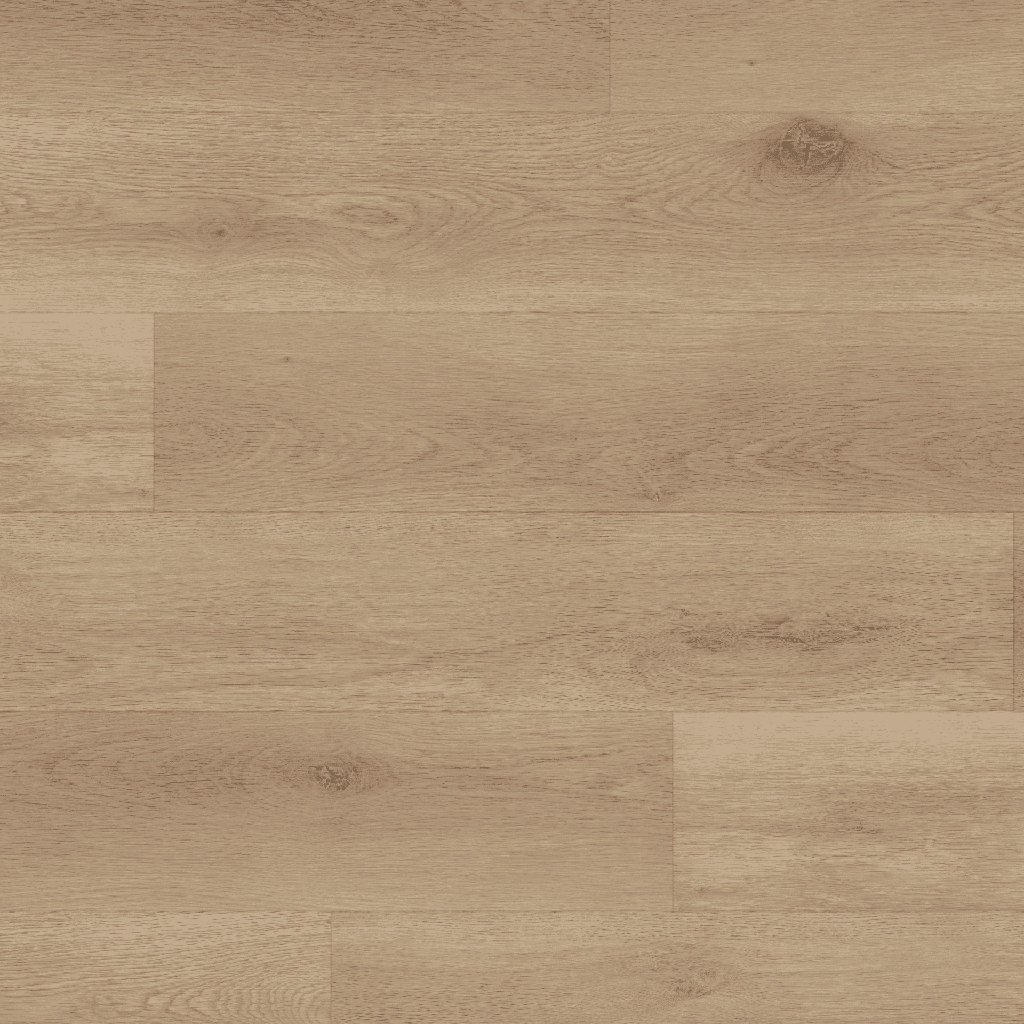 BRIGID Planks Vinyl Fox