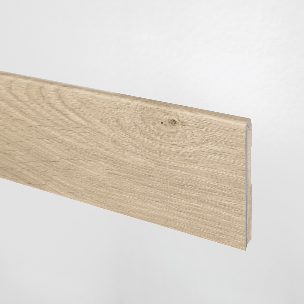 FL Soklové lišty Floorify VYSOKÉ Matterhorn