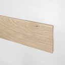 FL Soklové lišty Floorify VYSOKÉ Matterhorn