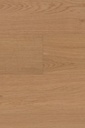 SW Superior Oak NO CORK Brushed Pore 4v Matt, 10x230x2200mm