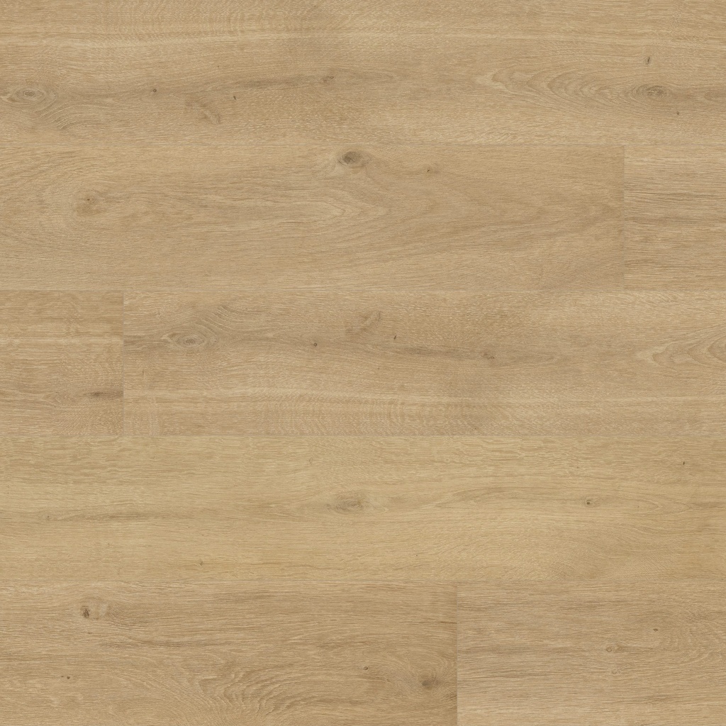 FL PLANKS Apple Crumble