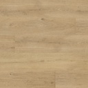 FL PLANKS Apple Crumble