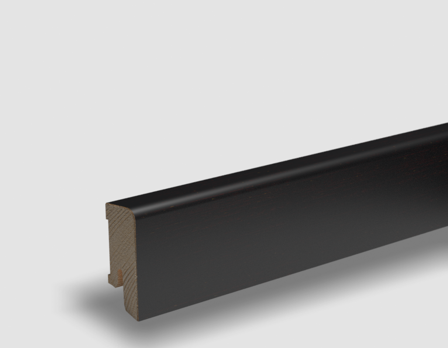 LD 16X40 Cubica Wenge FL Lak