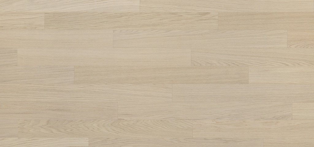 PA DL06 Milk Oak Premium tl.8,3mm Monoplank