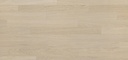 PA DL06 Milk Oak Premium tl.8,3mm Monoplank