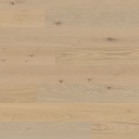 BJELIN, WIDEPLANK, Dub Rustic, bílý olej , kartáč,  15,5x200x2200mm