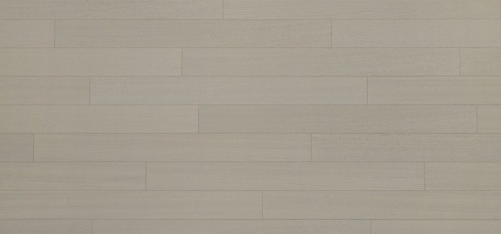 PA Pro06 Clay Oak Premium