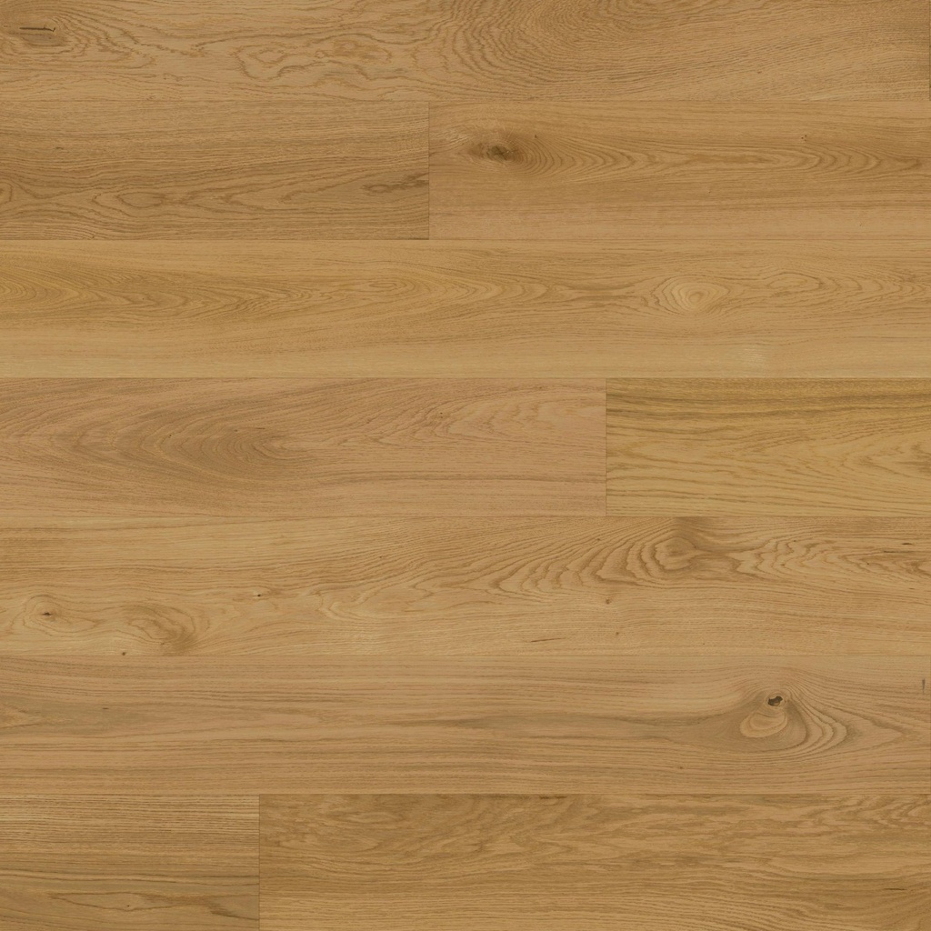 ML PL Aston.Wide. Oak Classic (Dub) matný lak