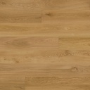 ML PL Aston.Wide. Oak Classic (Dub) matný lak