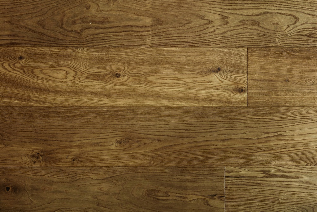 ML MOLALOC+WIDEPLANK Oak Living (Dub) kouřový Oxidativní olej, kouřový