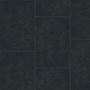 FL BIG TILES Caviar