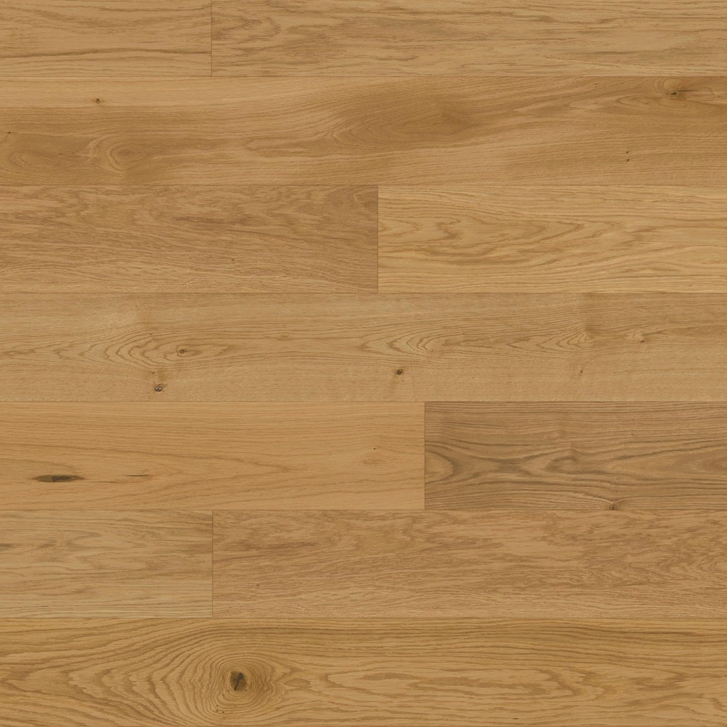 ML PL Aston.Wide. Oak Classic (Dub) olej