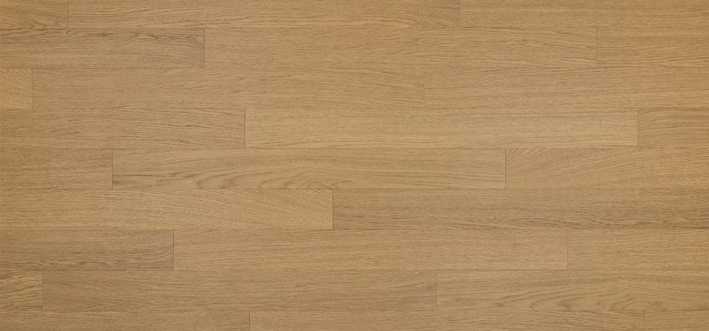 PA DL06 Umber Oak  Premium tl.8,3mm Monoplank