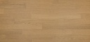 PA DL06 Umber Oak  Premium tl.8,3mm Monoplank