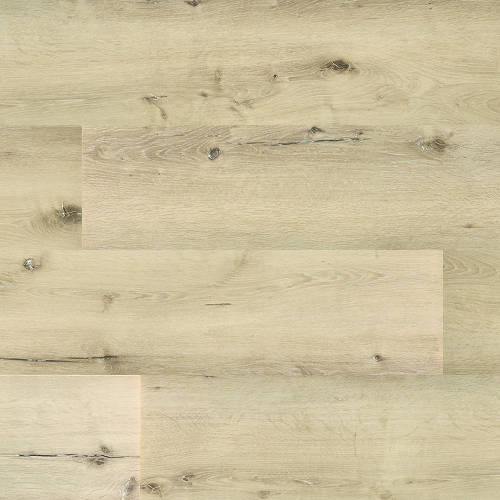 FL LONG PLANKS Alpaca