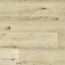 FL LONG PLANKS Alpaca