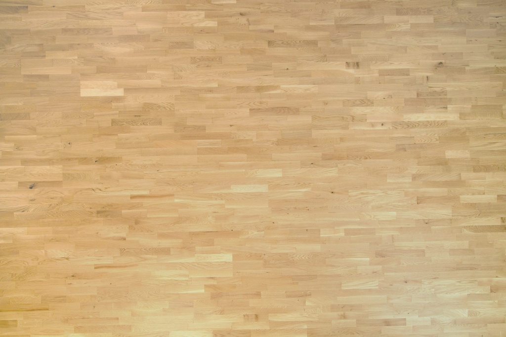 ML 3P PARQUET LOC+  Oak Living (Dub) Matný lak
