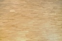 ML 3P PARQUET LOC+  Oak Living (Dub) Matný lak