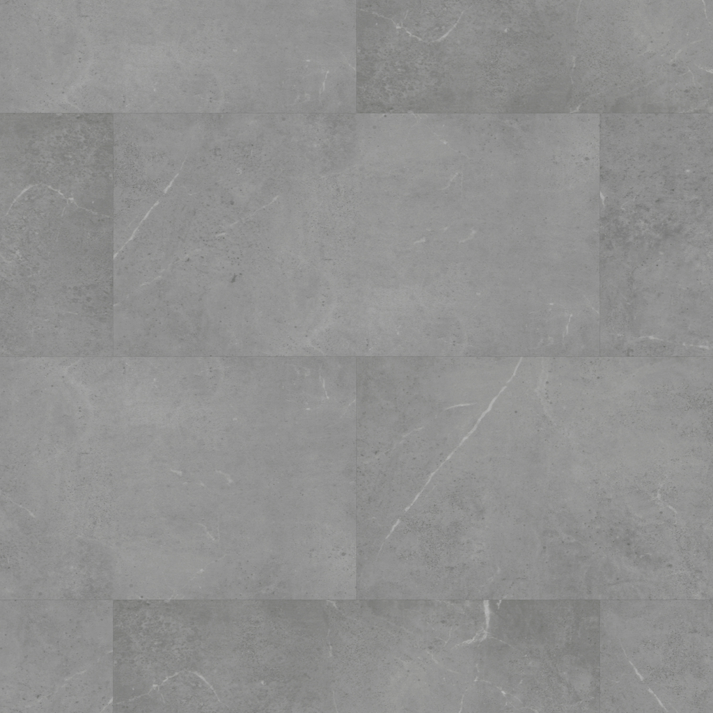 BRIGID Tiles Vinyl Mole