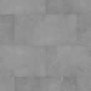 BRIGID Tiles Vinyl Mole