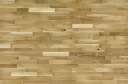 ML 3P LOC PARKET+  Oak Living (Dub) Matný lak